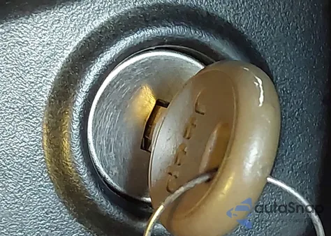 2014 Jeep Wrangler Sport z USA, uszkodzony, nr VIN 1C4AJWAG5EL298423